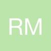 rmaushart7